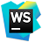 WebStorm2020官方版免费下载(代码编程软件) 汉化电脑版