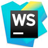 jetbrains webstorm2019官方版免费下载 附安装教程