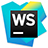JetBrains WebStorm2021官方中文版下载 附安装和汉化教程