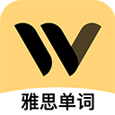 土豆雅思单词客户端下载 v1.8.0 安卓版