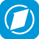 第一财经app官方下载 v13.10.4 安卓版