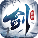 剑玲珑应用宝渠道服下载 v2.0.4.8 安卓版