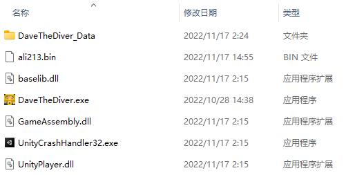 新手教程2
