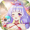 天姬变手游华为服下载 v0.36.51 安卓版
