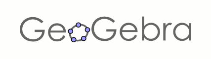 新手教程1