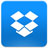 dropbox官方版下载