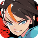 Captor Clash下载官方正版 v1.4.0 安卓版