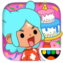 托卡生活世界家具版下载 v1.67 安卓版