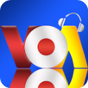 voa常速英语官方版下载 v4.3.4 安卓版