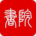 故纸堆数字藏品ntf交易平台下载 v1.8.1 安卓版