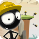 救救火柴人手机版下载(Sticklings Deluxe) v1.0.1 安卓版