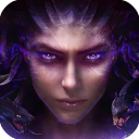 虚空战争手游官方版下载 v1.1.0 安卓版