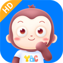 猿编程HD官方版下载 v3.41.1 安卓版