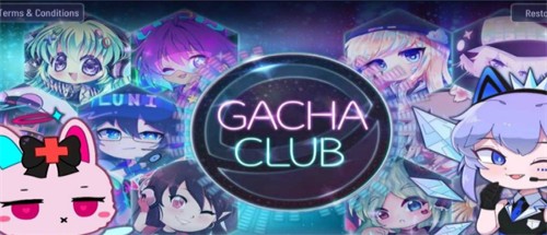 加查俱乐部中文最新版本下载 免费电脑版