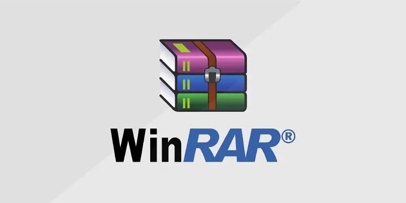 WinRAR烈火汉化版软件介绍
