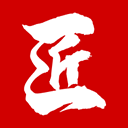 济南建筑工匠app2023最新版下载 v4.2.5 安卓版