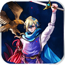 空之纹章最新版下载 v29.0.0 安卓版