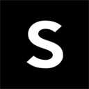 shein app下载安卓最新版本 v9.2.8 安卓版