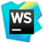 JetBrains WebStorm2018官方版下载 附安装教程