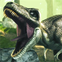 恐龙驯兽师官方正版下载(Dino Tamers) v2.13 安卓版