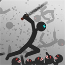 火柴人收割机正版下载安装 v0.3.6 安卓版