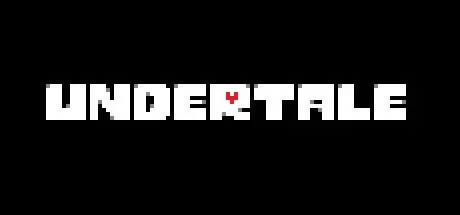 传说之下中文免费电脑版下载(百度云+全DLC) 重制版
