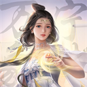 万宁象棋2023最新版本下载 v2.1 安卓版
