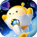 蛋仔派对网易官方版下载 v1.0.83 安卓版