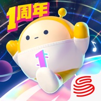 蛋仔派对折扣渠道服下载 v1.0.83 安卓版
