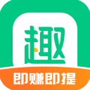 2023趣头条最新版本下载 v3.20.41.000.0608.1032 安卓版