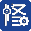 修车神汽免费版下载 v2.13.0 安卓版