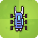 机器人殖民地手机版中文版下载(Robot Colony) v1.0.134 安卓版