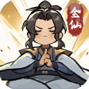 我的门派九游渠道服下载 v1.0.1 安卓版