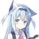 我的世界澪Pro最新版下载 v1.0 安卓版