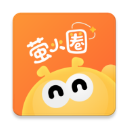 萤火圈平台官方最新版下载 v2.2.3安卓版
