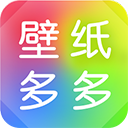 壁纸多多官方正版下载 v6.1.2.0 安卓版
