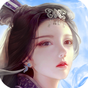 蜀山传奇折扣平台APP最新版下载 v1.15.3 安卓版