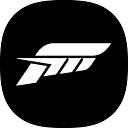 地平线5下载手机版官方正版 v5.0.0.3 安卓版