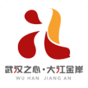 大江金岸新闻客户端下载 v1.2.2 安卓版