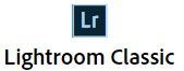 lightroom classic和lightroom有啥区别1