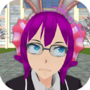 学校生活模拟器2中文版最新版下载安装 v1.0.26 安卓版
