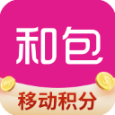 中国移动和包支付客户端下载 v9.12.142 官方最新版