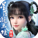 梦幻新诛仙红包客户端下载 v1.187.606 安卓版