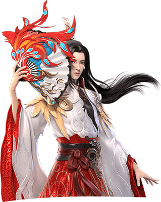 梦幻新诛仙门派介绍2