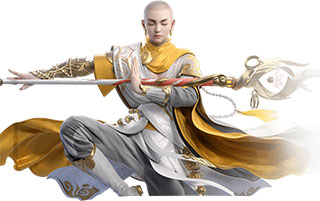 梦幻新诛仙门派介绍4