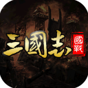 国战来了bt版下载 v3.9.9.2 安卓版