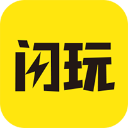 闪玩最新版本免广告无限金币无限钻石 v1.9.2 安卓版