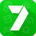 7723游戏盒子官方版正版下载 v4.9.7 安卓版