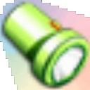 SQLiteSpy最新版下载(SQLite数据管理工具) v1.9.11 官方版