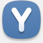 易歪歪pro电脑版下载 v1.8.7.6 官方版